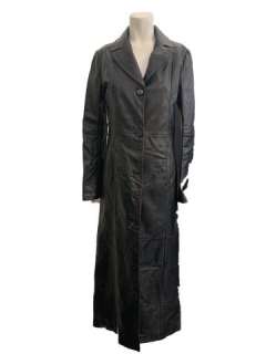 Lot 51 - Dark Angel Max Guevera (Jessica Alba) Jacket
