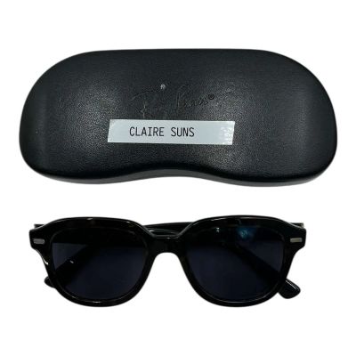 Oh What Fun Claire Clauster Screen Used Sunglasses | VIP Fan Auctions