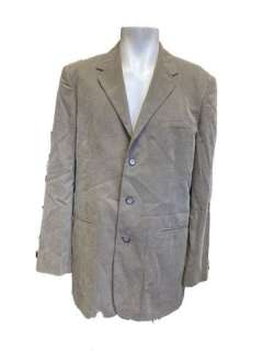 Lethal Weapon 2 Roger Murtaugh (Danny Glover) Jacket Movie Costumes | Premiere Props