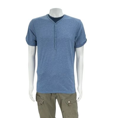 Power Rangers RPM (2009) Flynn McAllistair (Ari Boyland) Screen Worn (2) Shirts & Pants | VIP Fan Auctions