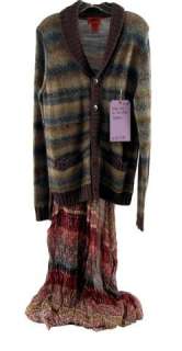 Jessebelle Kate (Joelle Carter) Movie Costumes | Premiere Props