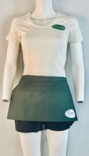 Lot 328 - True Blood (2008–2014) - Anna Paquin ( Sookie Stackhouse) Merlotte‘s Uniform