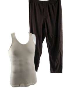 Don’t Breathe The Blind Man (Stephen Lang) Movie Costumes | Premiere Props