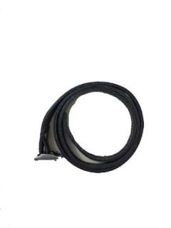 The Last Witchunter Chloe (Rose Leslie) Bracelet Movie Props | Premiere Props