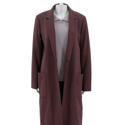 The Handmaid’s Tale Serena Joy Waterford Screen Worn Coat, Sweater & Skirt Ch 2 Sc 20-35 Ep 506 | VIP Fan Auctions