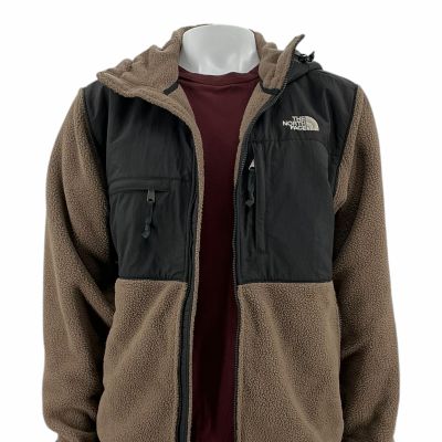 Lot 44: The Drama Mike Screen Worn Jacket & T-Shirt Ch 3 Sc 33 | VIP Fan Auctions