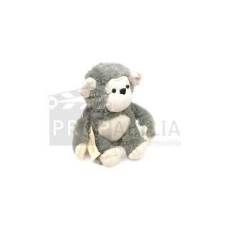 Once Upon a Time - Rolands Monkey Toy Prop (7152) | Propabilia