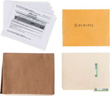 Succession (HBO® Original, 2018-2023) Nicholas Braun "Gregory Hirsch" Secret Cruise-line Blackmail Stash from Season 2... | Heritage