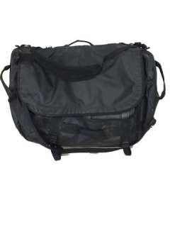 Lot 102 - American Assassin Ghost (Taylor Kitsch) Hero Bomb Movie Props