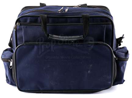 Marvel‘s Daredevil - Lot 36 - Claire Temple‘s Nurse Kit