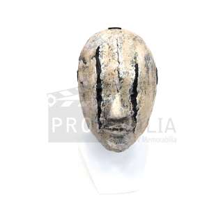 The Order (Netflix, 2018-2019) - Media’s Acolyte Mask (0709) | Propabilia