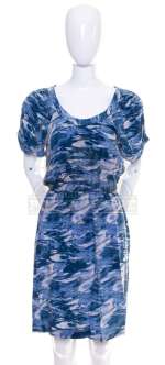 Lot 159 - Jack and Jill – Erin’s (Katie Holmes) - Dress - A368