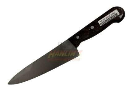 Halloween H20: 20 Years Later (1998) - Michael Myers Prop Butcher Knife | Hanlin Auction Service