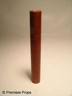 Inglorious Basterds Ankle Bomb Movie Props | Premiere Props