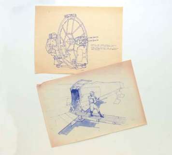 Star Wars, 1977 | Christie’s