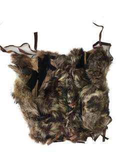 The Hateful Eight Sweet Dave (Gene Jones) Movie Props | Premiere Props