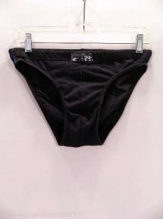 Matador Julian (Pierce Brosnan) Movie Costumes | Premiere Props