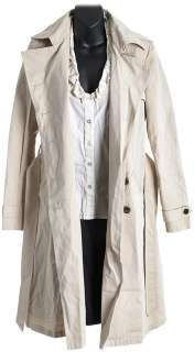 Lot 90 - The Incredible Hulk Betty Ross Overcoat Costume