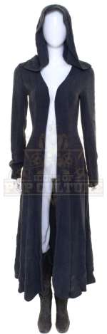 Priest – Stunt Priestess’ Outfit - 27-25 | Icons of Pop Culture