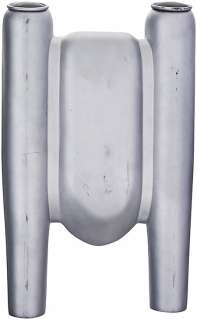 Star Trek: Voyager Captain Proton Rocket Pack | Propworx