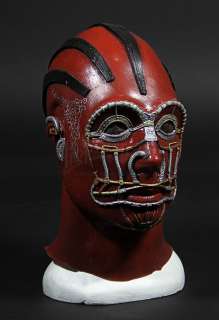 JUPITER ASCENDING - Balem Guard Mask