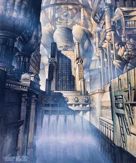 A large album of Batman Forever design photographs | Bonhams