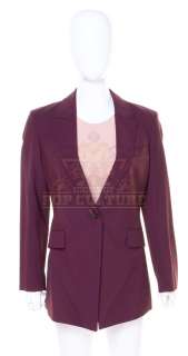 L.A.’s Finest (TV) - Nancy McKenna’s (Jessica Alba) Outfit - 33-5 | Icons of Pop Culture