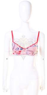 True Blood (TV) – 18-Year-Old Faerie Girl #2’s Bra - 34-51 | Icons of Pop Culture