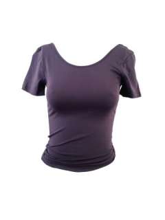 Amityville: The Awakening Belle (Bella Thorne) Movie Costumes | Premiere Props