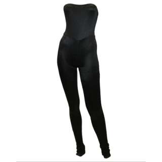 "KEEPS GETTIN‘ BETTER" ALBUM PHOTO SHOOT - Christina Aguilera Bodysuit