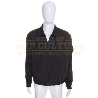Breaking Bad - Walter White’s (Bryan Cranston) Signature Jacket - 42-79 | Icons of Pop Culture