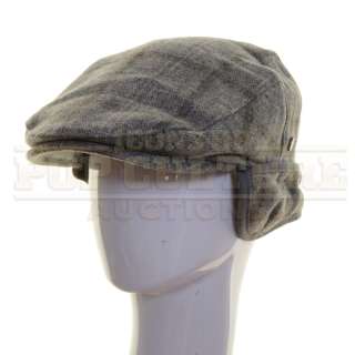 Better Call Saul (TV) – Jimmy McGill’s (Bob Odenkirk) “Gene” Hat | Icons of Pop Culture