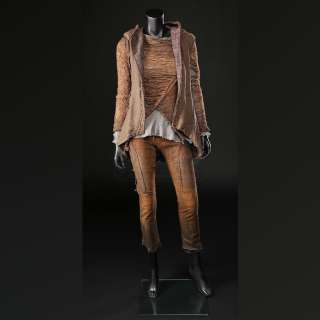 Noah (2014) | Ila Costume | Propstore