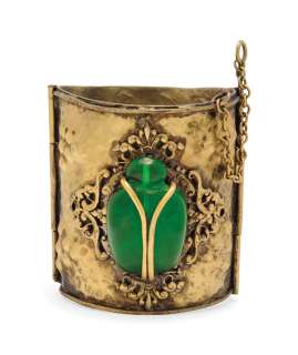 Samson And Delilah, 1949/Hedy Lamarr | Christie’s