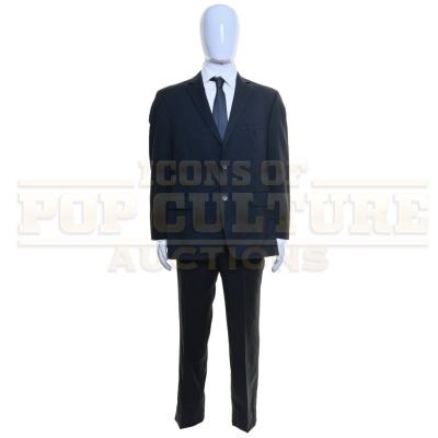 Lot 38 - Better Call Saul (TV) – Jimmy McGill’s (Bob Odenkirk) Outfit - 56-47 | Icons of Pop Culture