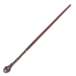 Lot #238 - David Thewlis Wand HP Order of the Phoenix