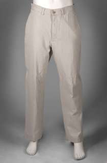 JURASSIC PARK III WILLIAM H. MACY PANTS | Julien’s