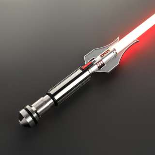 Star Wars | Lord Jadus Saber | NEO Sabers