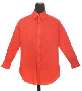 Lot 139 - DOM DeLUISE THE CANNONBALL RUN SHIRT