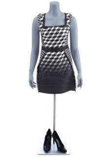 Zoolander 2 | Valentina Valencia’s Women of Interpol Photo Costume | Propstore