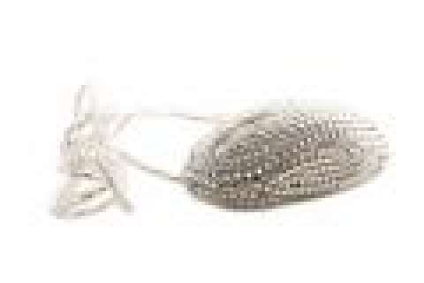 True Blood - Lot 804 - Jessica Hamby‘s Bedazzled Computer Mouse