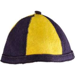 Our Gang Spanky McFarland Beanie Cap | Heritage