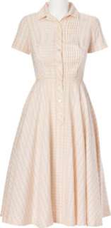 Grease (Paramount, 1978), Olivia Newton-John "Sandy Olsson" Frosty Palace Jukebox Dress.