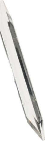 Superman II (Warner Bros., 1981), Kryptonian Knowledge Crystal.