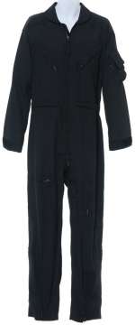 Obadiah Stane’s Flight Suit | Propworx