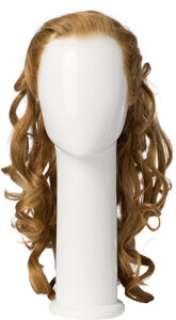 The Wizard of Oz (MGM, 1939), Judy Garland "Dorothy Gale" Wig from the First Week of Shooting. | Heritage