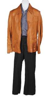 LOST - Lot 106 - Boone‘s Pilot episode costume