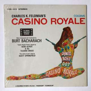 James Bond | James Bond | Catawiki