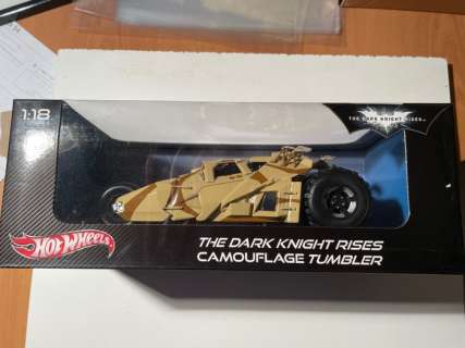 Batman | Batman | Catawiki