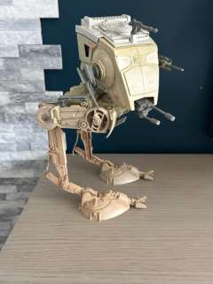 Star Wars | Star Wars - Lucasfilm LTD L.F.L. 1982 - Kenner L.F.L. | Catawiki